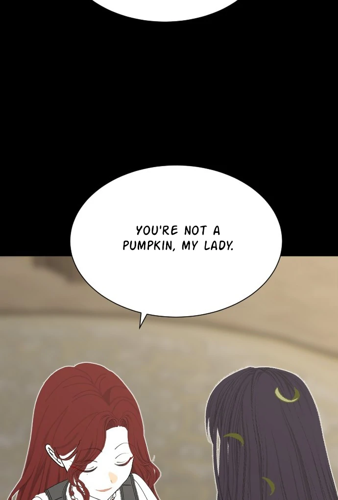 Rebecca’s Prayer Chapter 9 page 109