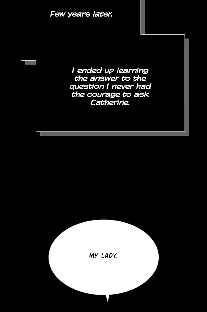 Rebecca’s Prayer Chapter 9 page 115