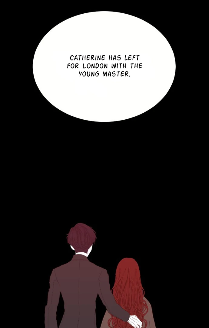 Rebecca’s Prayer Chapter 9 page 117
