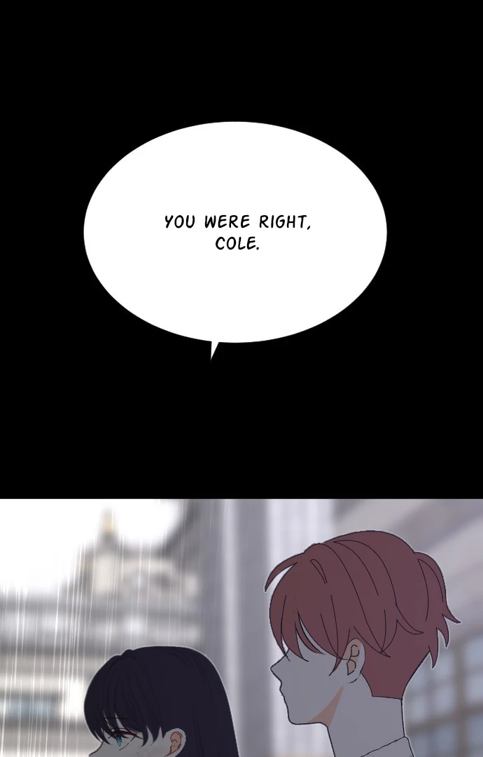Rebecca’s Prayer Chapter 9 page 123