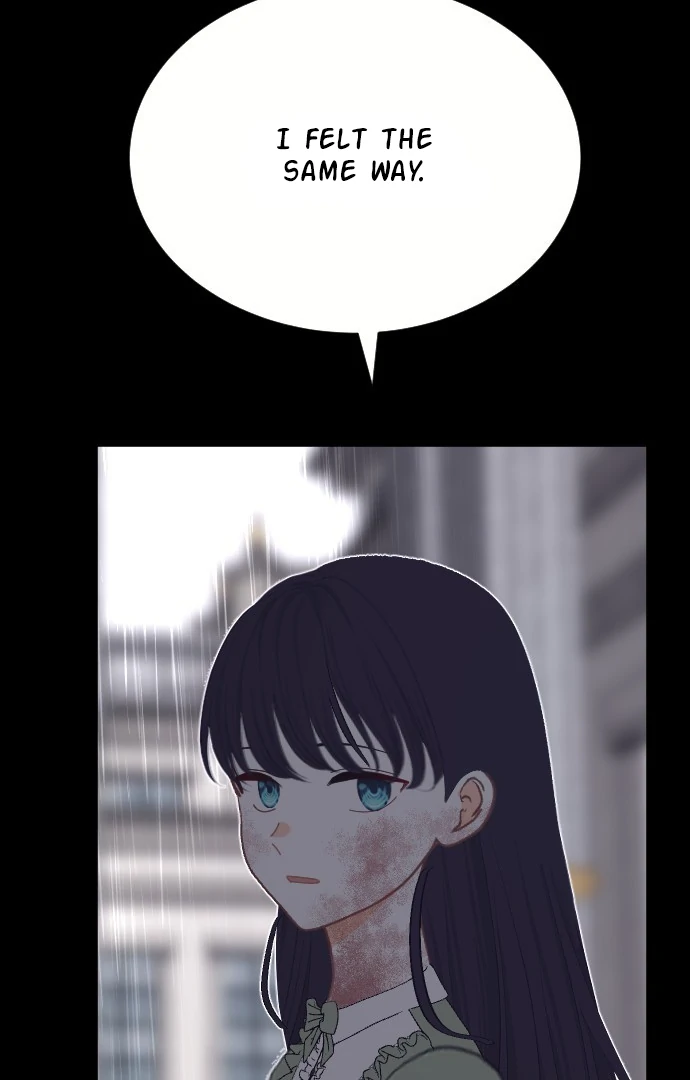 Rebecca’s Prayer Chapter 9 page 128