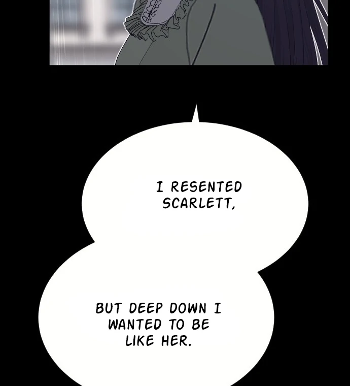 Rebecca’s Prayer Chapter 9 page 129