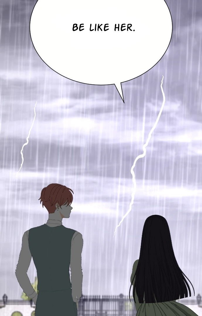 Rebecca’s Prayer Chapter 9 page 132