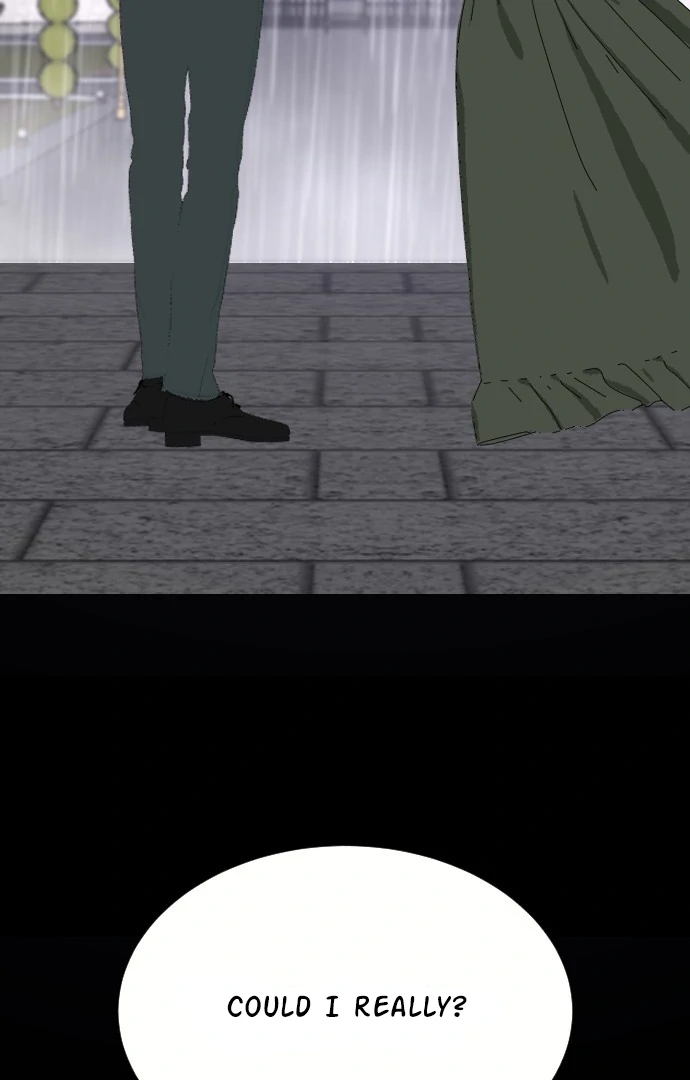 Rebecca’s Prayer Chapter 9 page 133