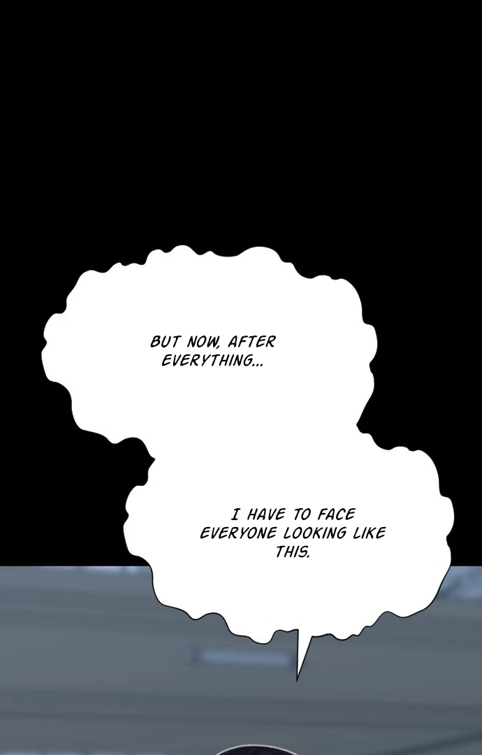 Rebecca’s Prayer Chapter 9 page 143