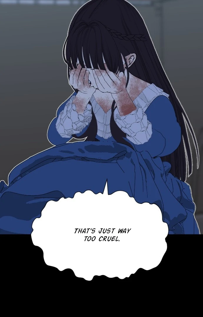 Rebecca’s Prayer Chapter 9 page 144