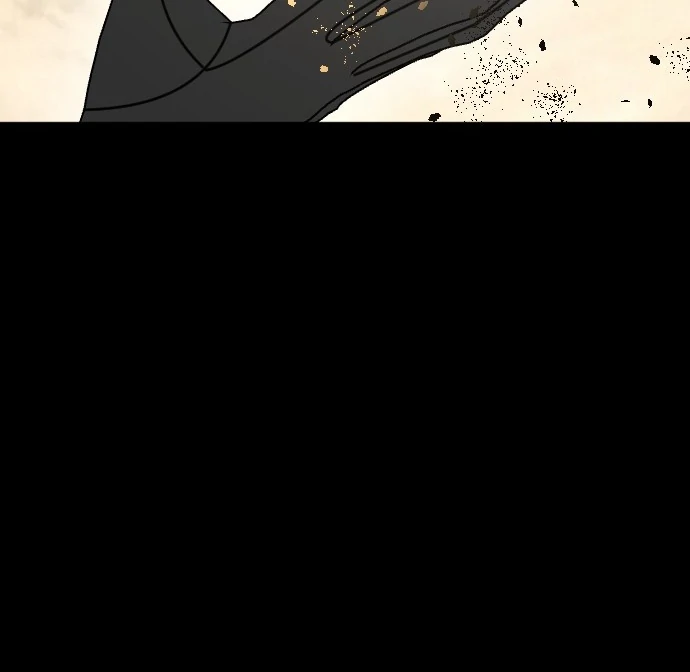 Rebecca’s Prayer Chapter 9 page 152