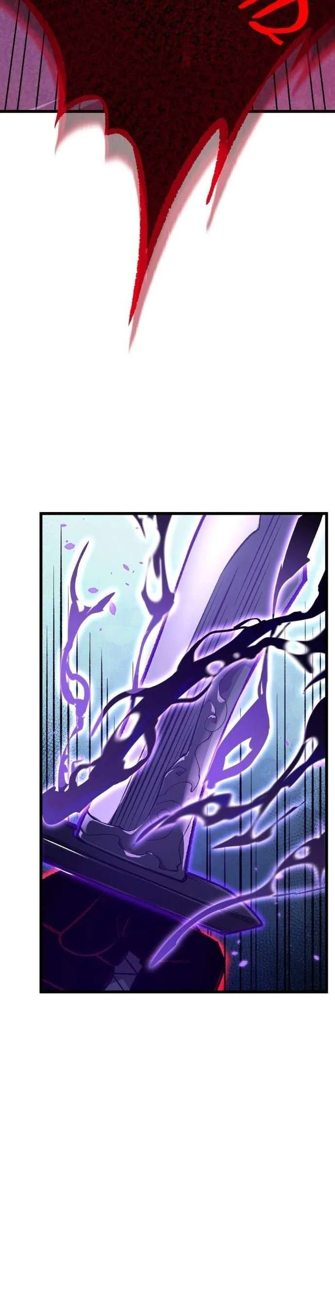 Rebirth: Monarch of the Dead Chapter 19 page 16