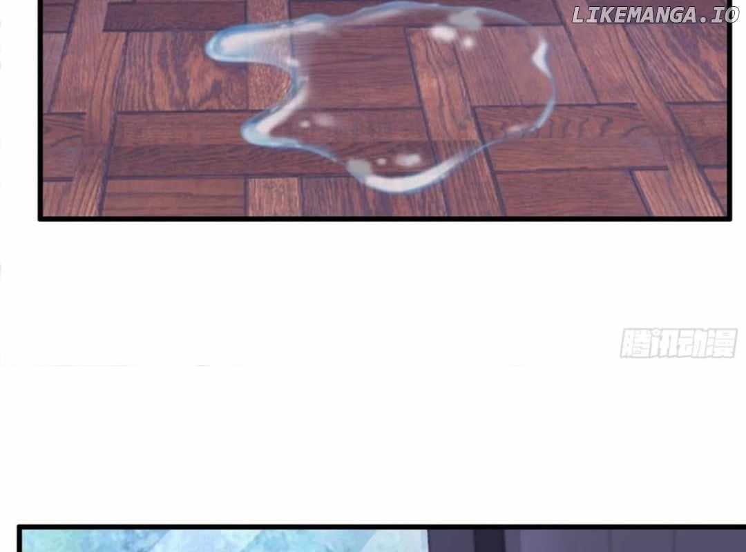 REBIRTH OF KING ZHOU: NOT BEING THE ULTIMATE VILLAIN Chapter 100 page 14