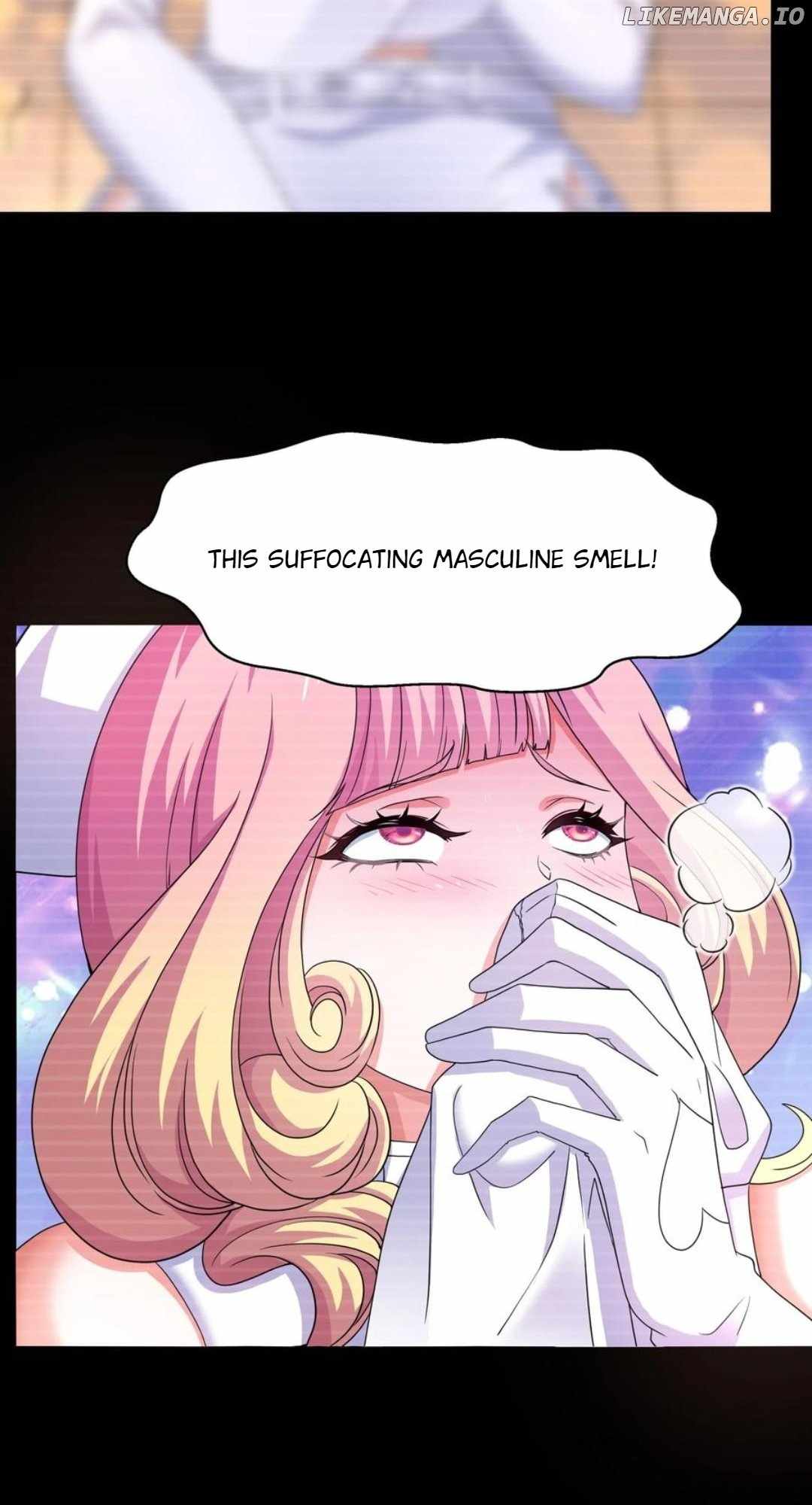 REBIRTH OF KING ZHOU: NOT BEING THE ULTIMATE VILLAIN Chapter 101 page 17