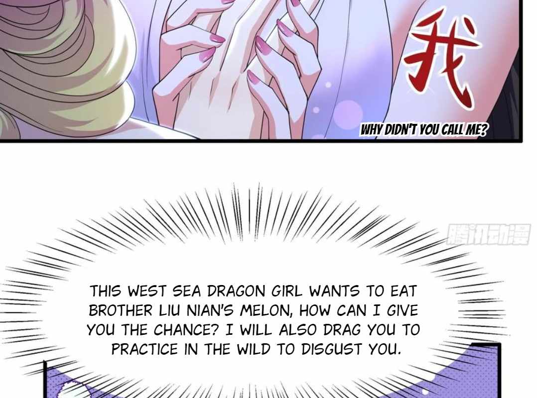 REBIRTH OF KING ZHOU: NOT BEING THE ULTIMATE VILLAIN Chapter 103 page 14