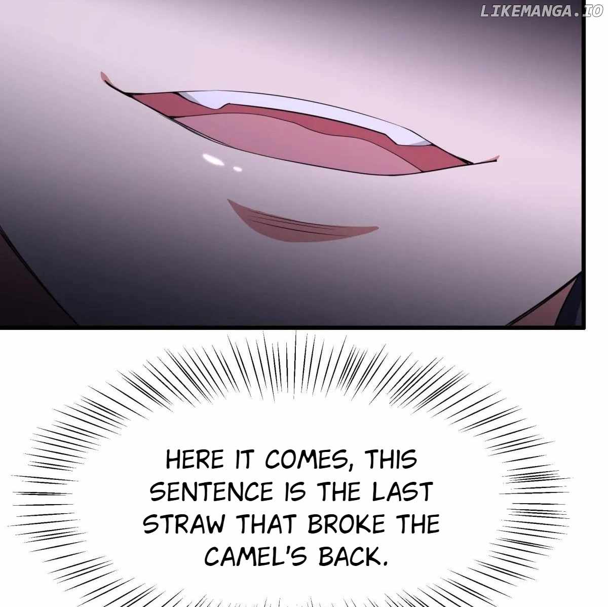 REBIRTH OF KING ZHOU: NOT BEING THE ULTIMATE VILLAIN Chapter 113 page 26