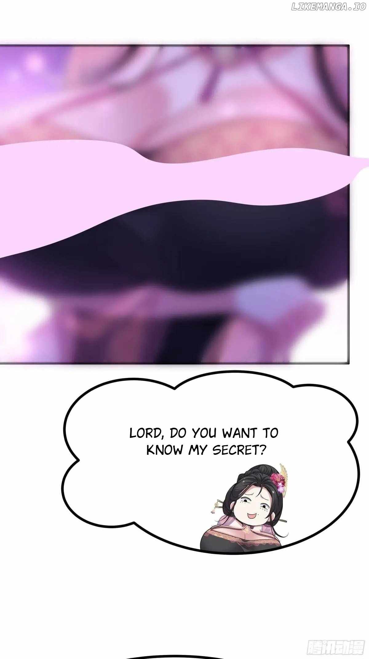 REBIRTH OF KING ZHOU: NOT BEING THE ULTIMATE VILLAIN Chapter 115 page 23