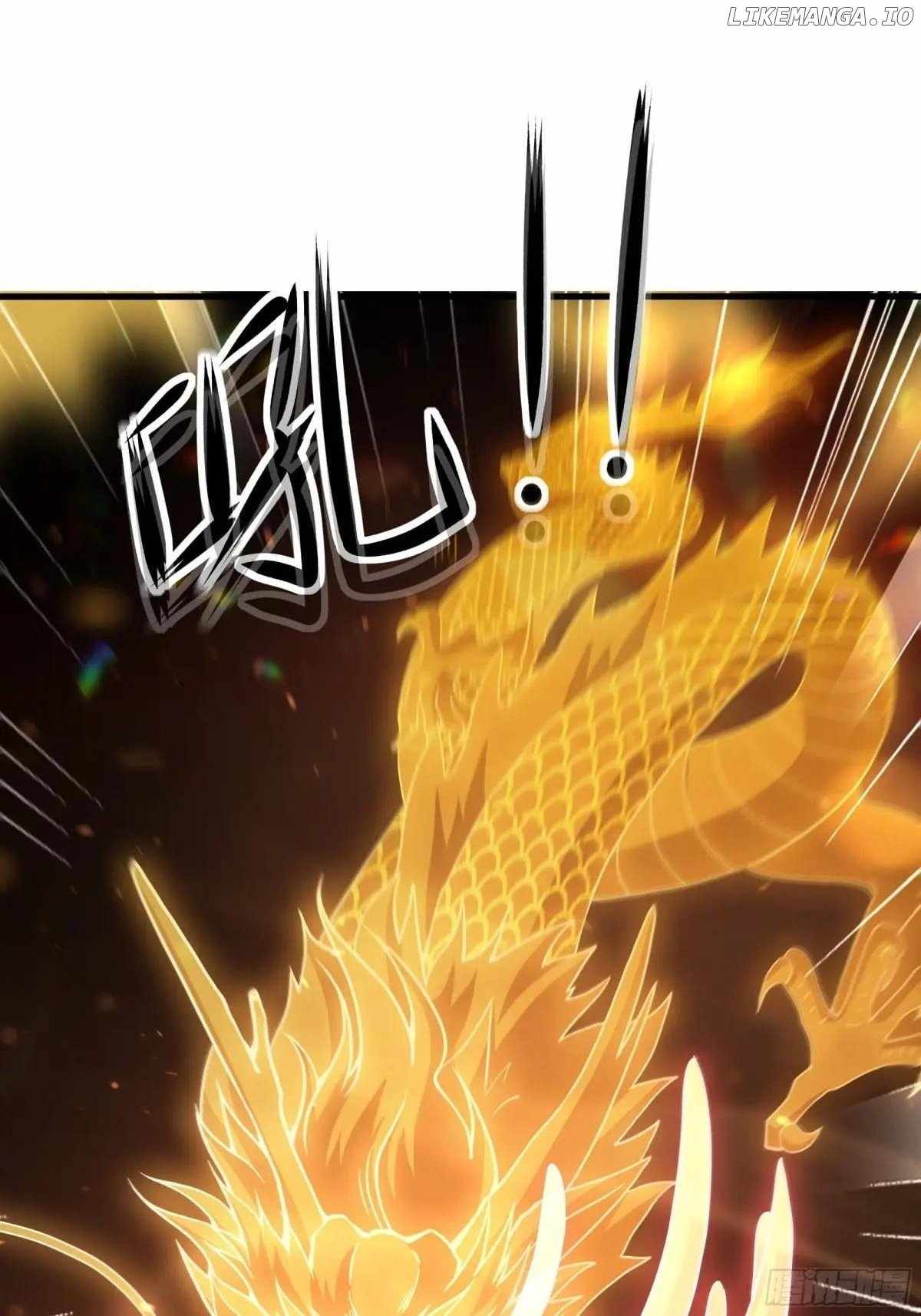 REBIRTH OF KING ZHOU: NOT BEING THE ULTIMATE VILLAIN Chapter 118 page 4