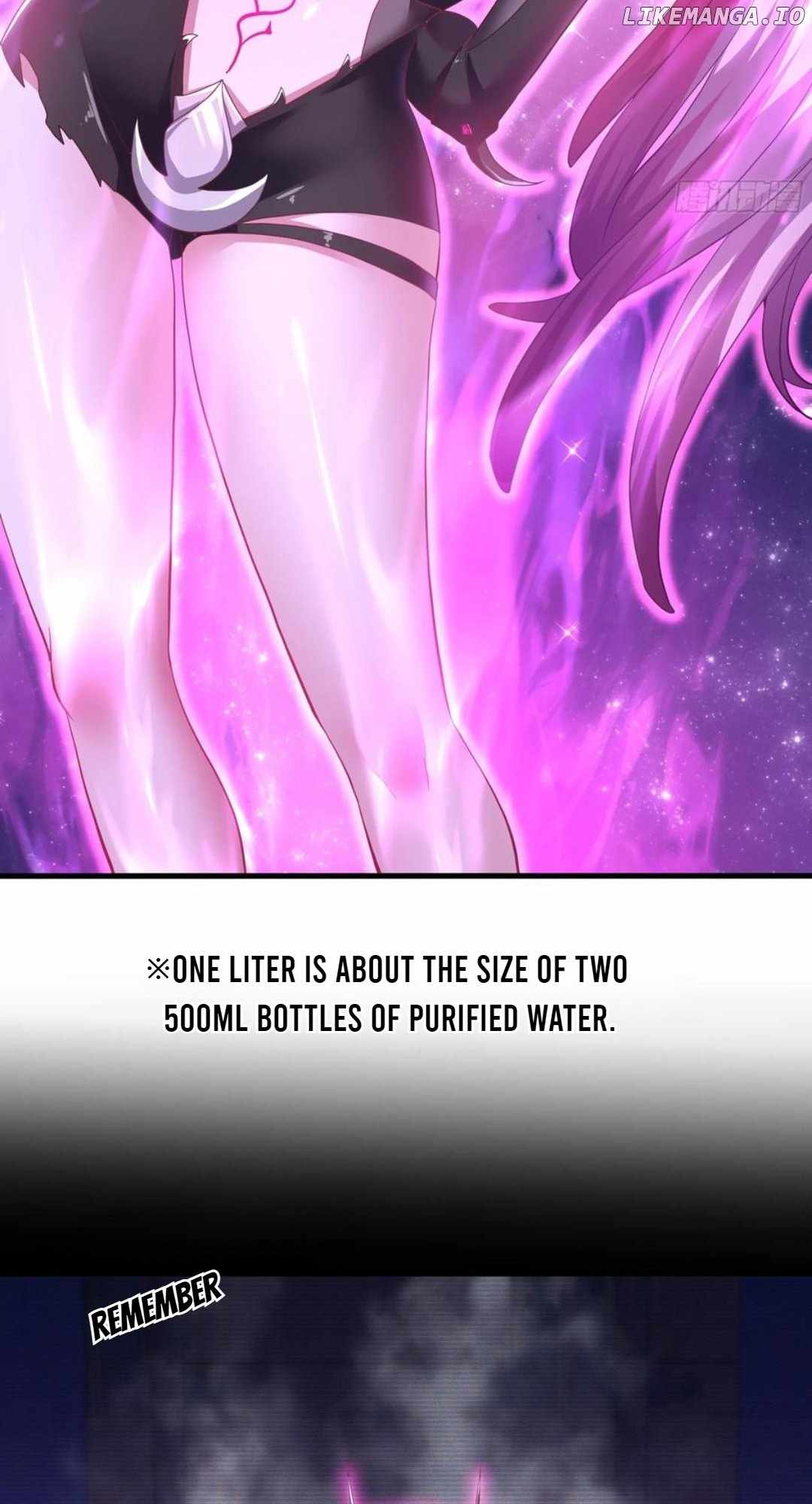 REBIRTH OF KING ZHOU: NOT BEING THE ULTIMATE VILLAIN Chapter 121 page 12
