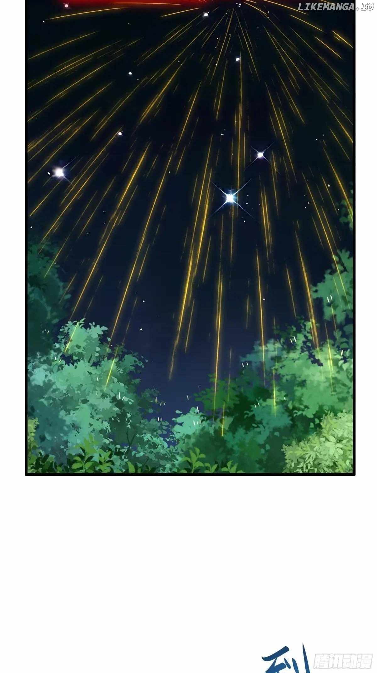 REBIRTH OF KING ZHOU: NOT BEING THE ULTIMATE VILLAIN Chapter 125 page 17