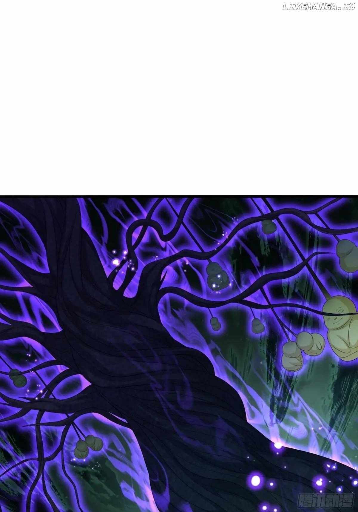 REBIRTH OF KING ZHOU: NOT BEING THE ULTIMATE VILLAIN Chapter 125 page 41