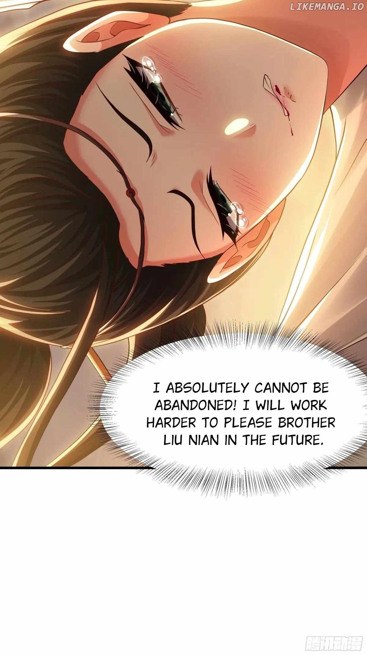 REBIRTH OF KING ZHOU: NOT BEING THE ULTIMATE VILLAIN Chapter 131 page 16