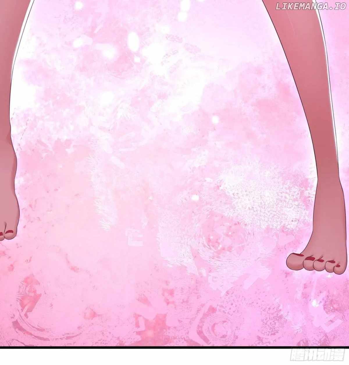 REBIRTH OF KING ZHOU: NOT BEING THE ULTIMATE VILLAIN Chapter 132 page 67