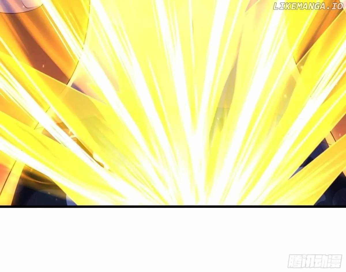 REBIRTH OF KING ZHOU: NOT BEING THE ULTIMATE VILLAIN Chapter 134 page 42
