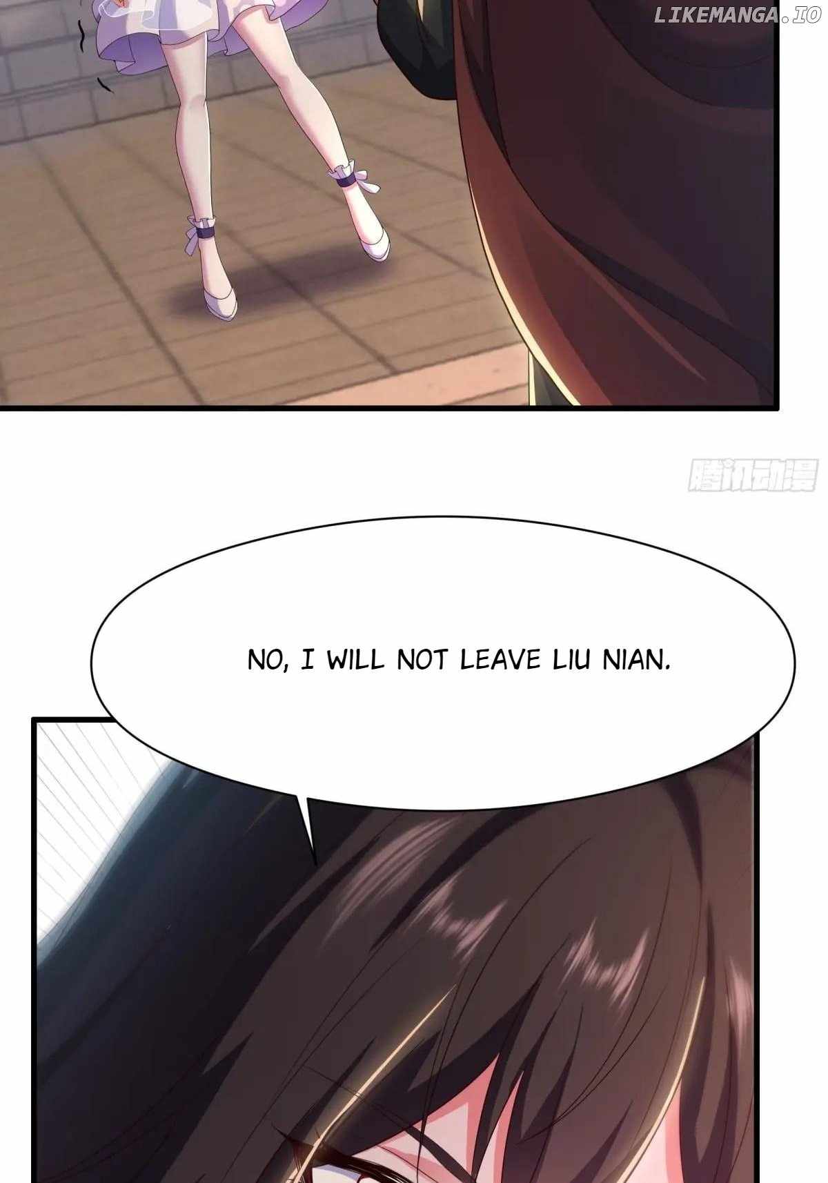 REBIRTH OF KING ZHOU: NOT BEING THE ULTIMATE VILLAIN Chapter 135 page 13