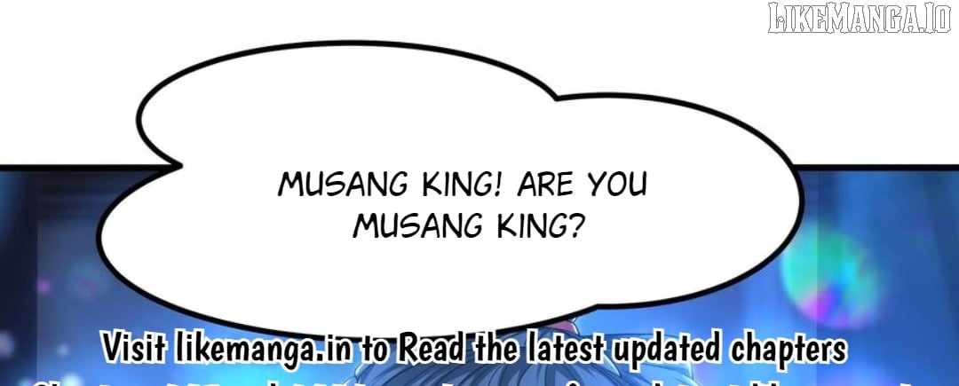 REBIRTH OF KING ZHOU: NOT BEING THE ULTIMATE VILLAIN Chapter 144 page 1