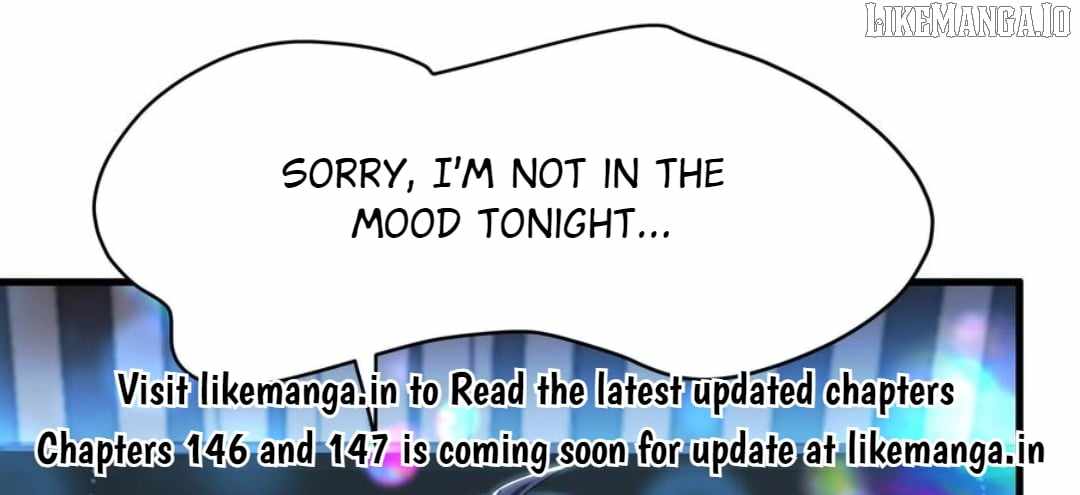 REBIRTH OF KING ZHOU: NOT BEING THE ULTIMATE VILLAIN Chapter 145 page 1