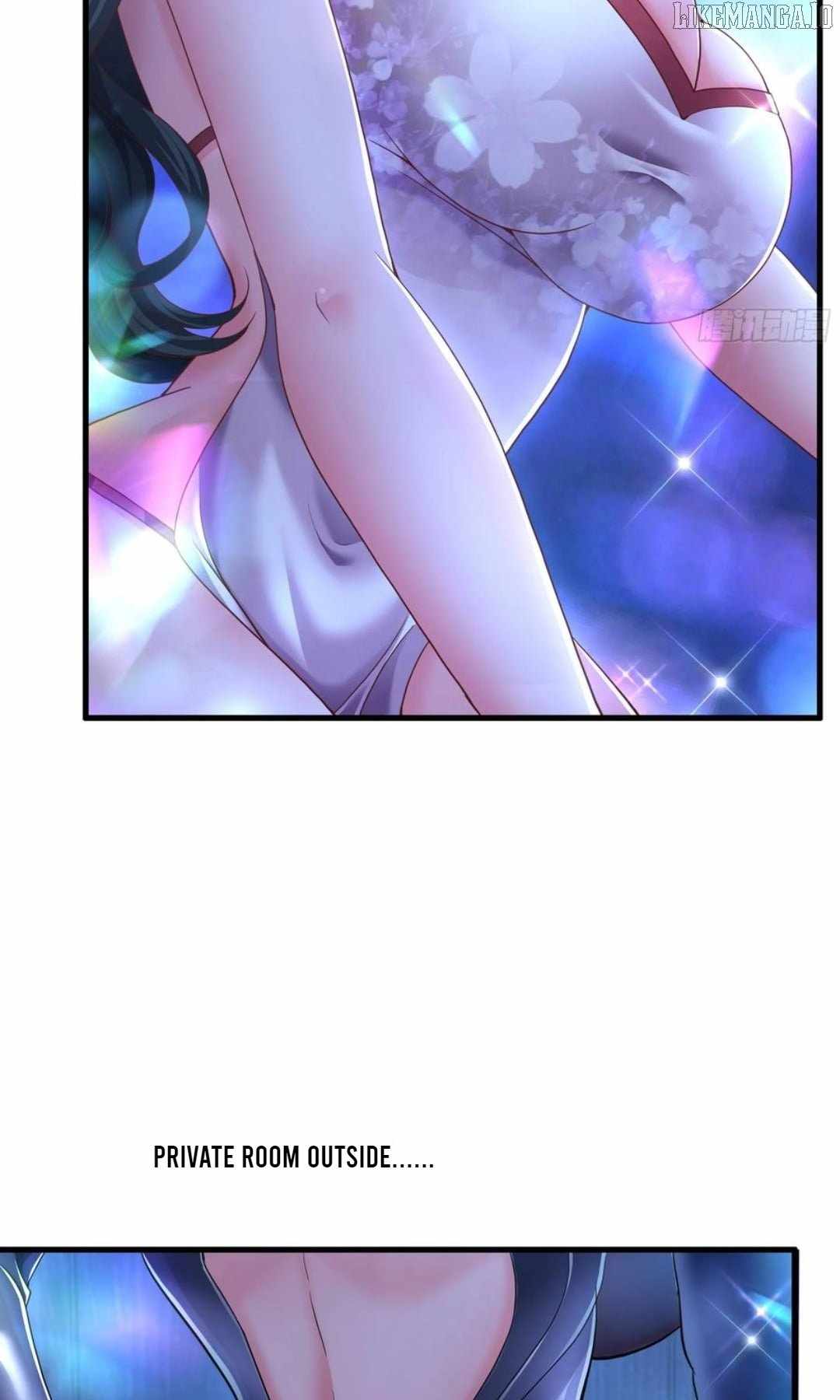 REBIRTH OF KING ZHOU: NOT BEING THE ULTIMATE VILLAIN Chapter 145 page 10