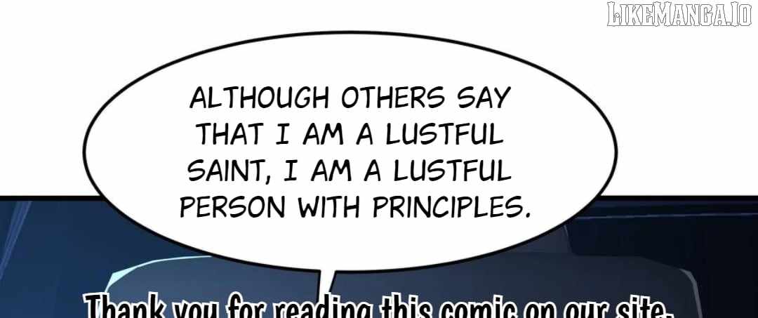 REBIRTH OF KING ZHOU: NOT BEING THE ULTIMATE VILLAIN Chapter 146 page 1
