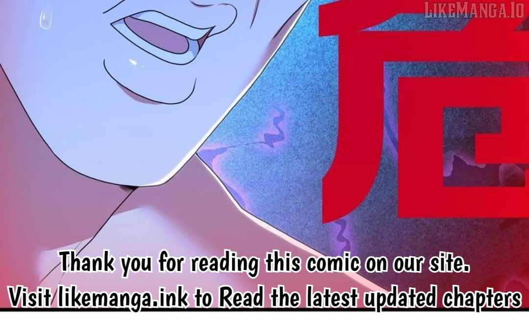 REBIRTH OF KING ZHOU: NOT BEING THE ULTIMATE VILLAIN Chapter 149 page 34