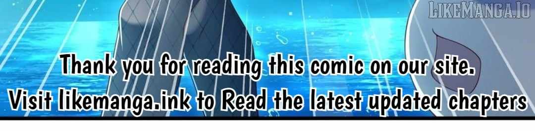 REBIRTH OF KING ZHOU: NOT BEING THE ULTIMATE VILLAIN Chapter 151 page 38