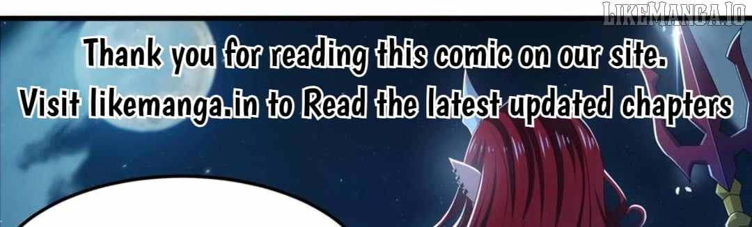 REBIRTH OF KING ZHOU: NOT BEING THE ULTIMATE VILLAIN Chapter 152 page 1