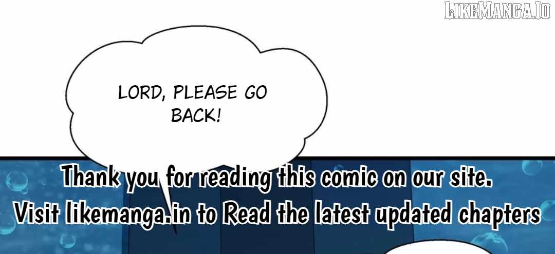 REBIRTH OF KING ZHOU: NOT BEING THE ULTIMATE VILLAIN Chapter 153 page 1