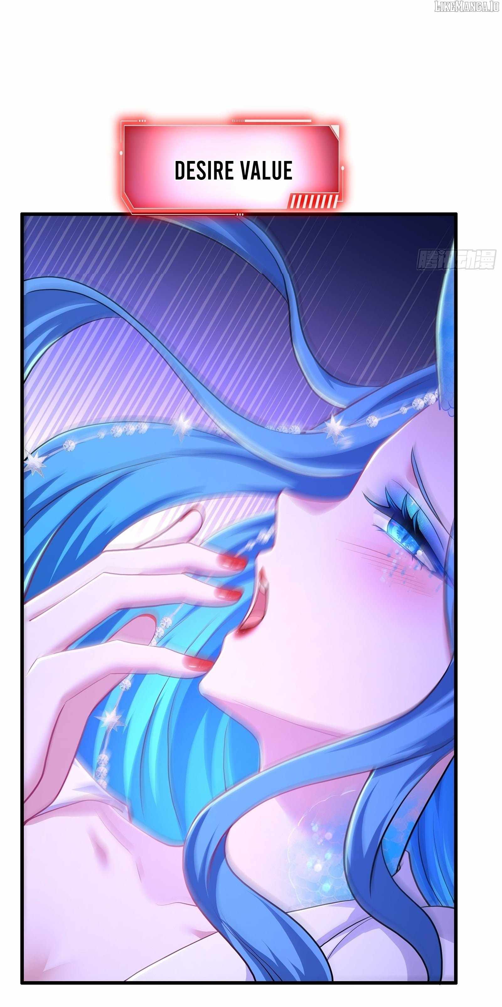 REBIRTH OF KING ZHOU: NOT BEING THE ULTIMATE VILLAIN Chapter 154 page 36