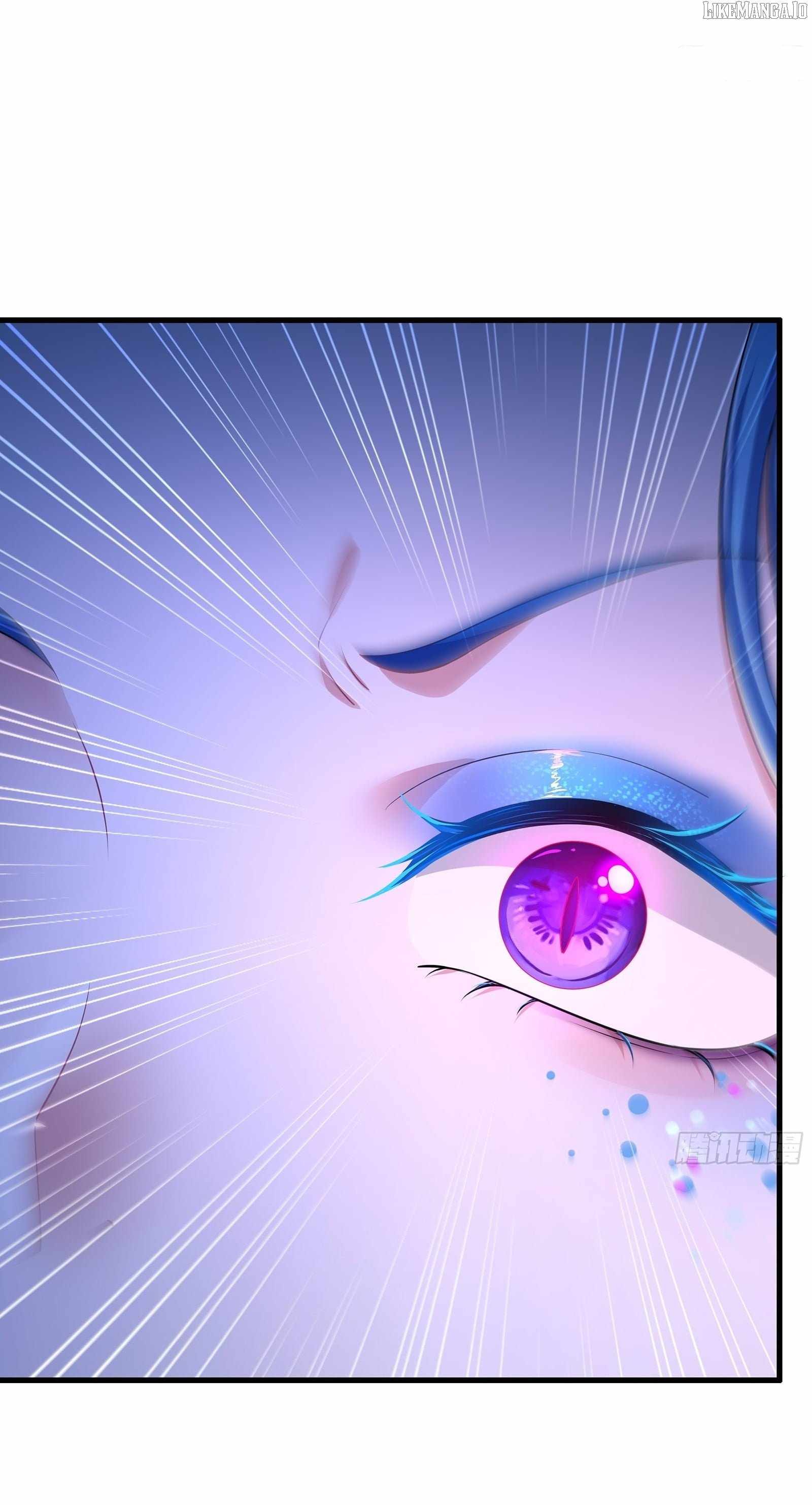 REBIRTH OF KING ZHOU: NOT BEING THE ULTIMATE VILLAIN Chapter 154 page 42