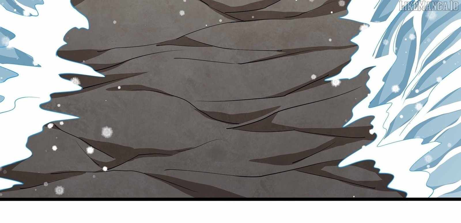 REBIRTH OF KING ZHOU: NOT BEING THE ULTIMATE VILLAIN Chapter 155 page 49