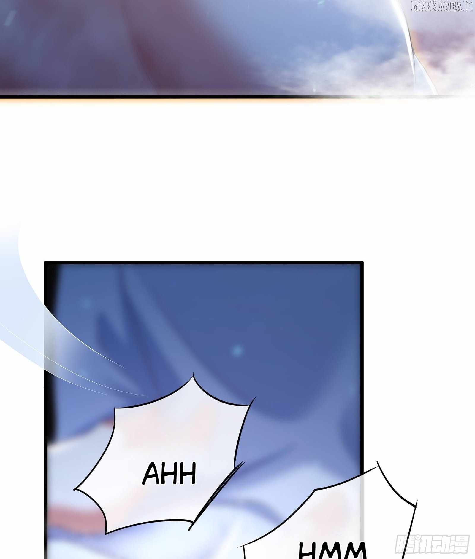 REBIRTH OF KING ZHOU: NOT BEING THE ULTIMATE VILLAIN Chapter 156 page 47