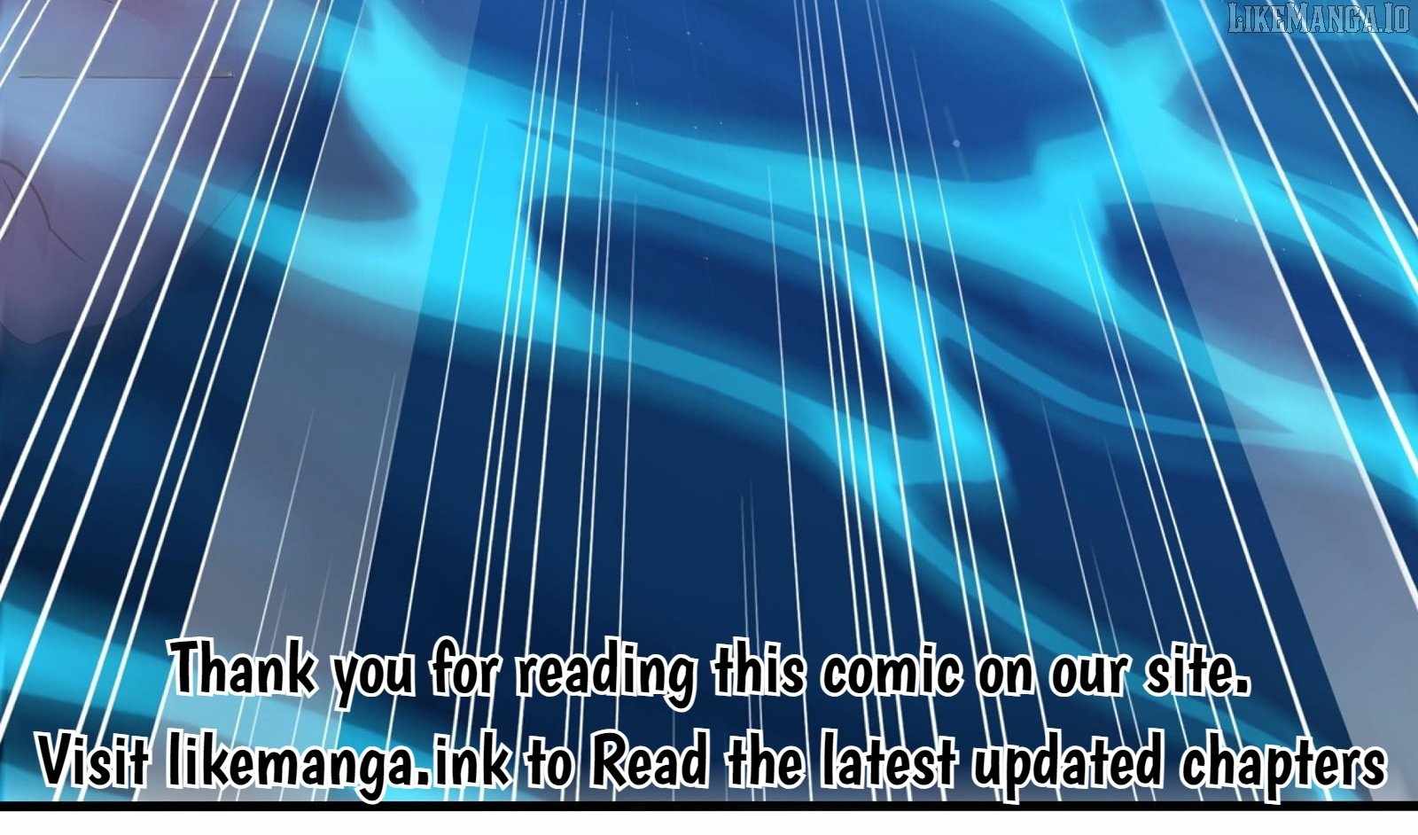 REBIRTH OF KING ZHOU: NOT BEING THE ULTIMATE VILLAIN Chapter 156 page 51