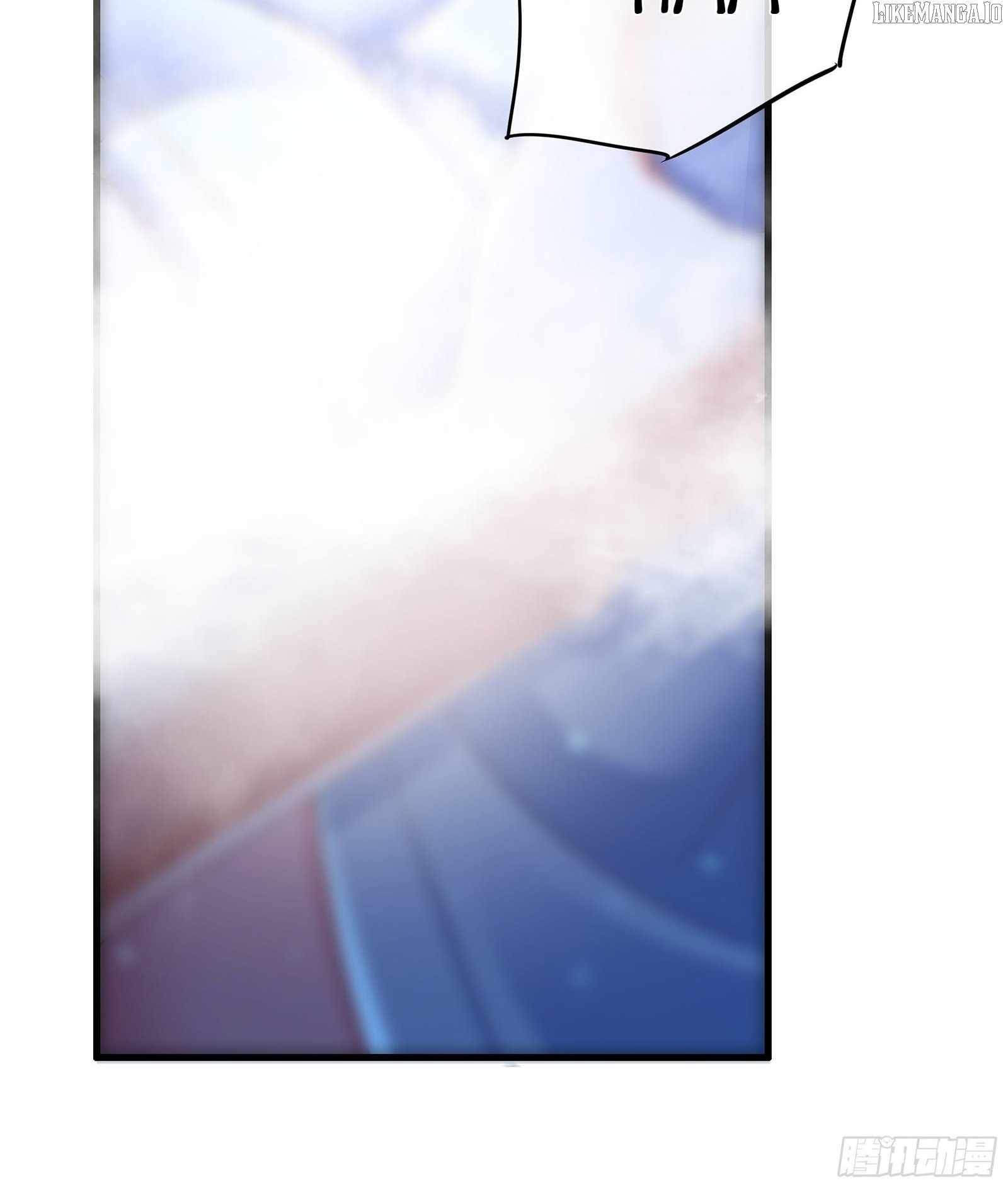 REBIRTH OF KING ZHOU: NOT BEING THE ULTIMATE VILLAIN Chapter 156 page 48