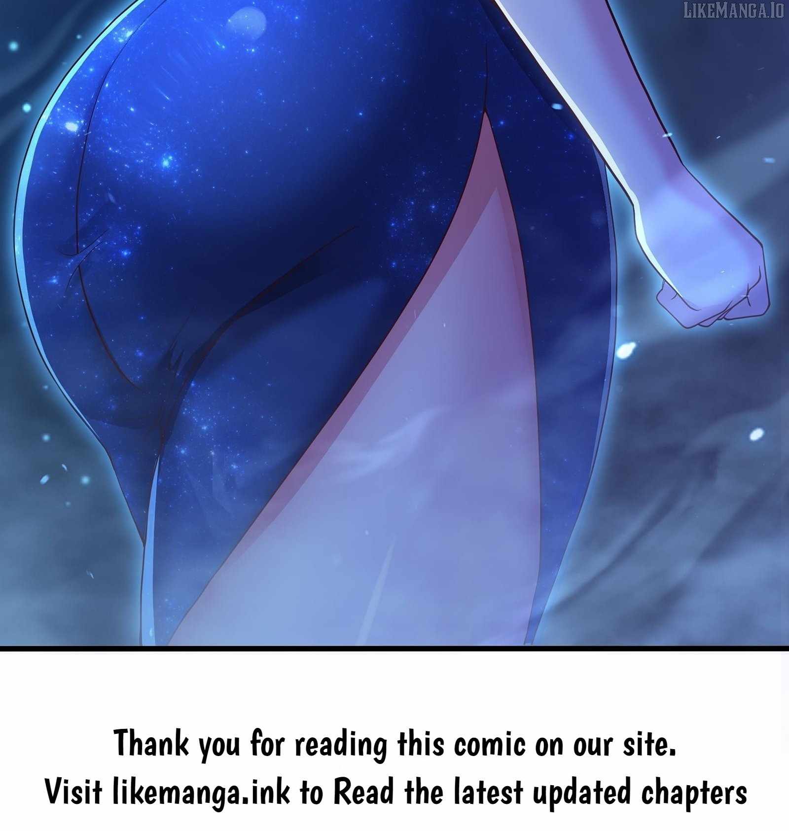 REBIRTH OF KING ZHOU: NOT BEING THE ULTIMATE VILLAIN Chapter 157 page 22