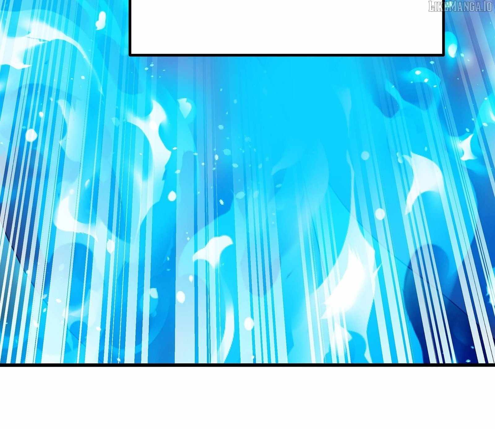REBIRTH OF KING ZHOU: NOT BEING THE ULTIMATE VILLAIN Chapter 157 page 28