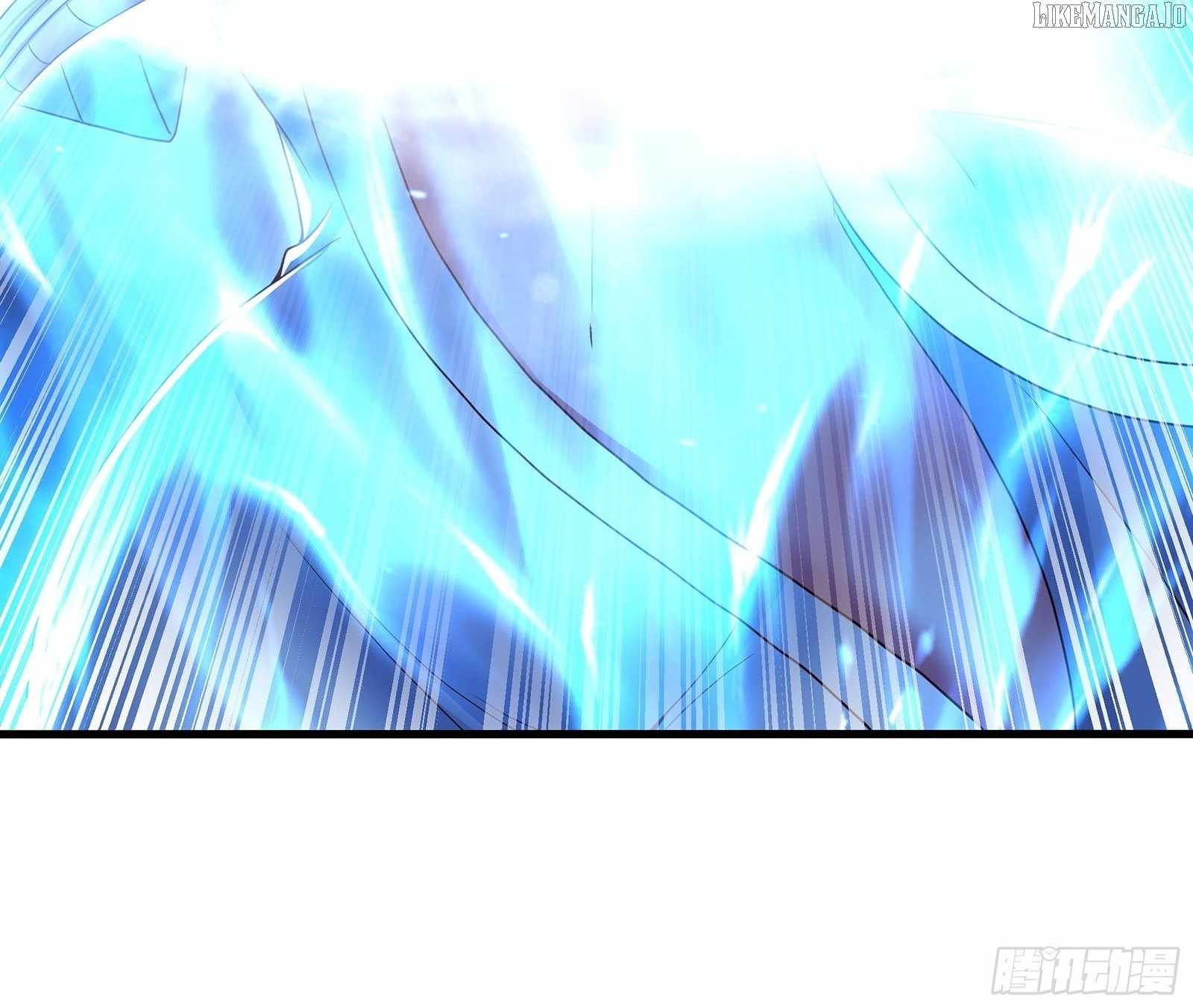 REBIRTH OF KING ZHOU: NOT BEING THE ULTIMATE VILLAIN Chapter 157 page 37