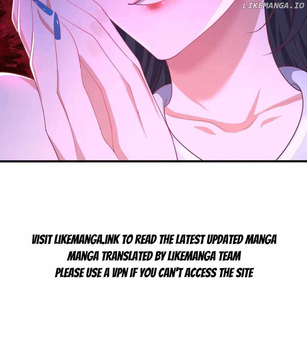 REBIRTH OF KING ZHOU: NOT BEING THE ULTIMATE VILLAIN Chapter 16 page 68