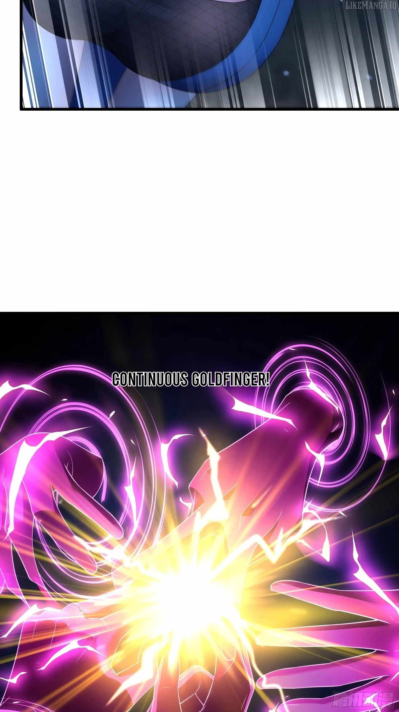 REBIRTH OF KING ZHOU: NOT BEING THE ULTIMATE VILLAIN Chapter 162 page 5