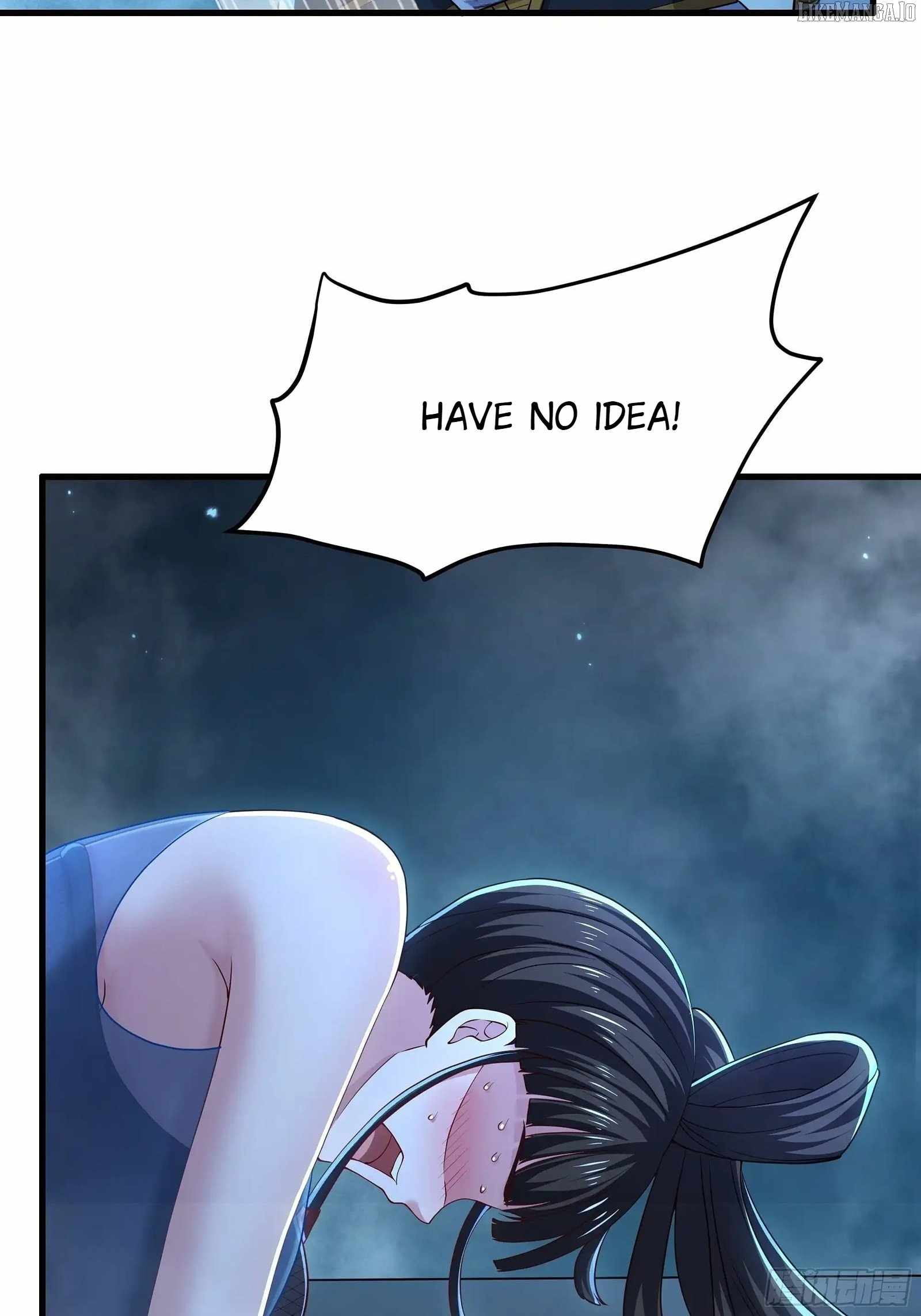 REBIRTH OF KING ZHOU: NOT BEING THE ULTIMATE VILLAIN Chapter 162 page 11