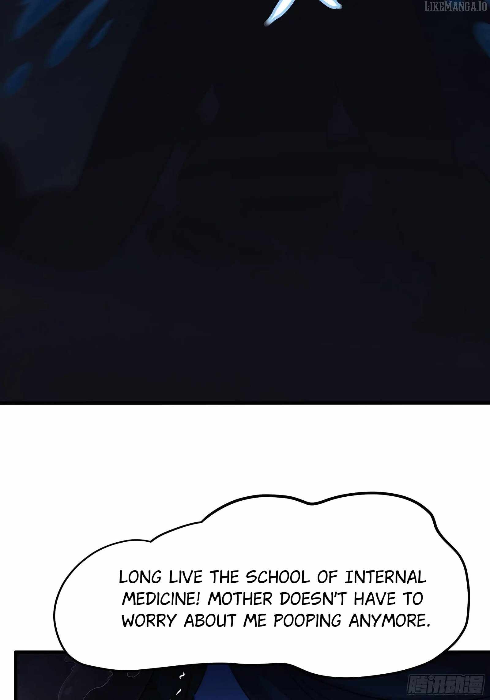 REBIRTH OF KING ZHOU: NOT BEING THE ULTIMATE VILLAIN Chapter 162 page 24