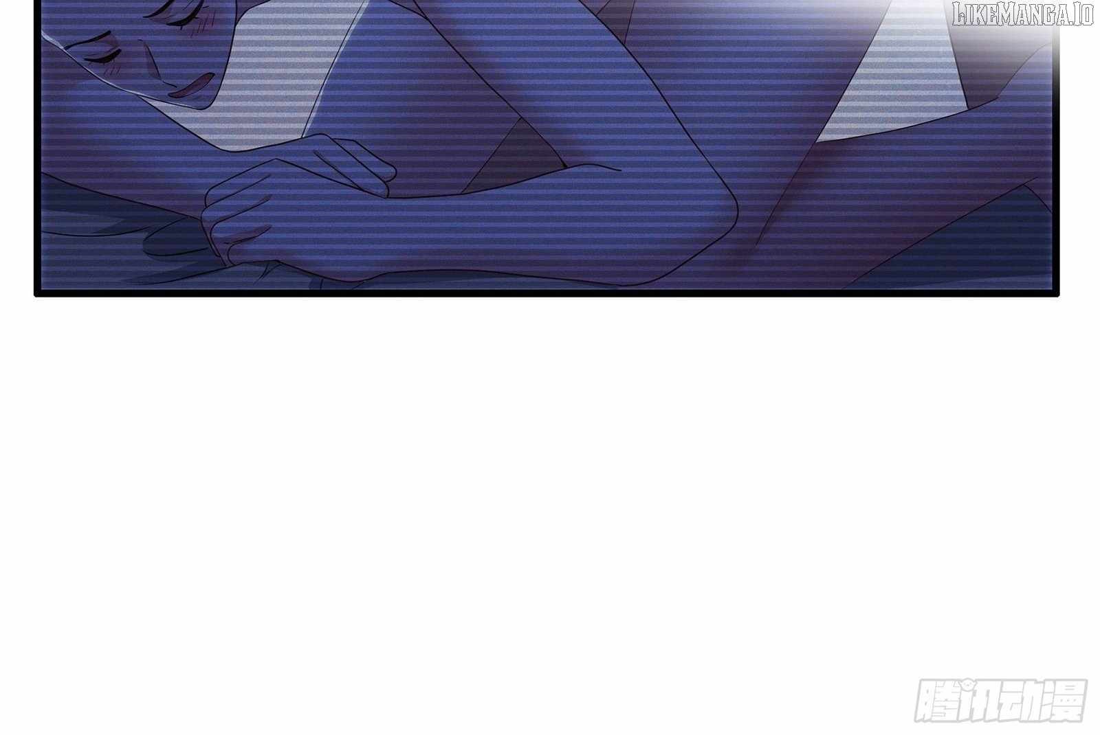 REBIRTH OF KING ZHOU: NOT BEING THE ULTIMATE VILLAIN Chapter 163 page 30