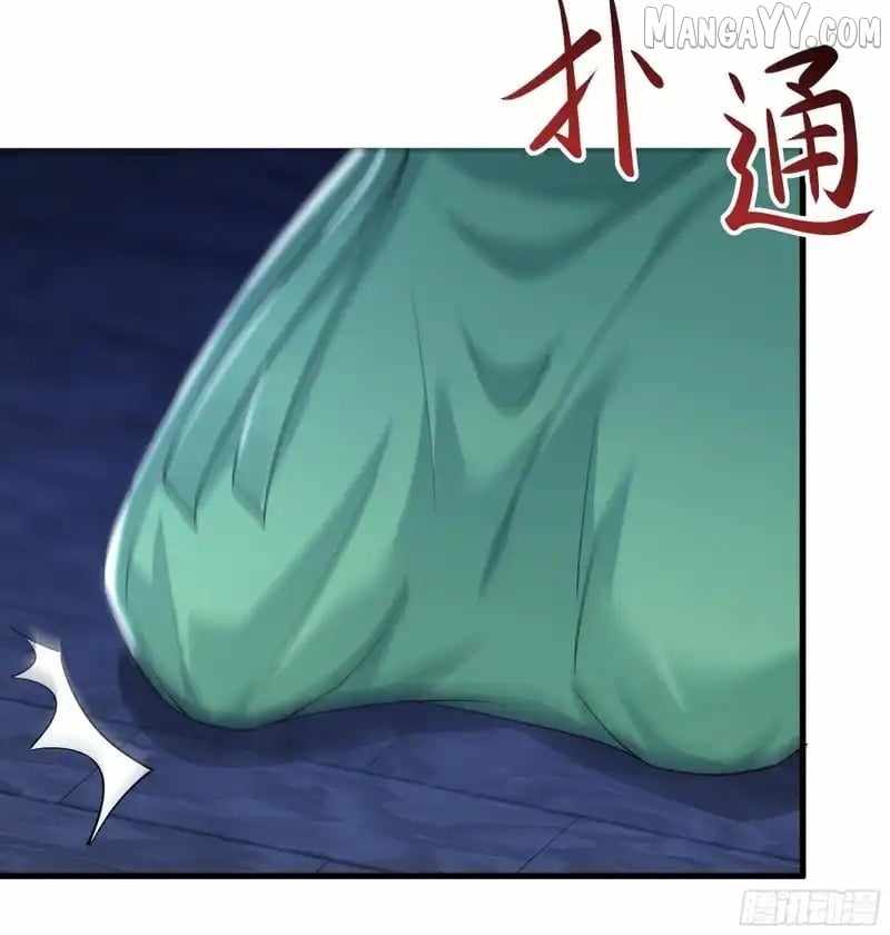 REBIRTH OF KING ZHOU: NOT BEING THE ULTIMATE VILLAIN Chapter 165 page 18