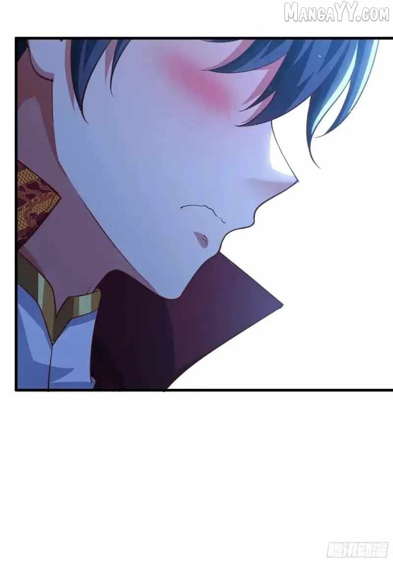 REBIRTH OF KING ZHOU: NOT BEING THE ULTIMATE VILLAIN Chapter 165 page 24