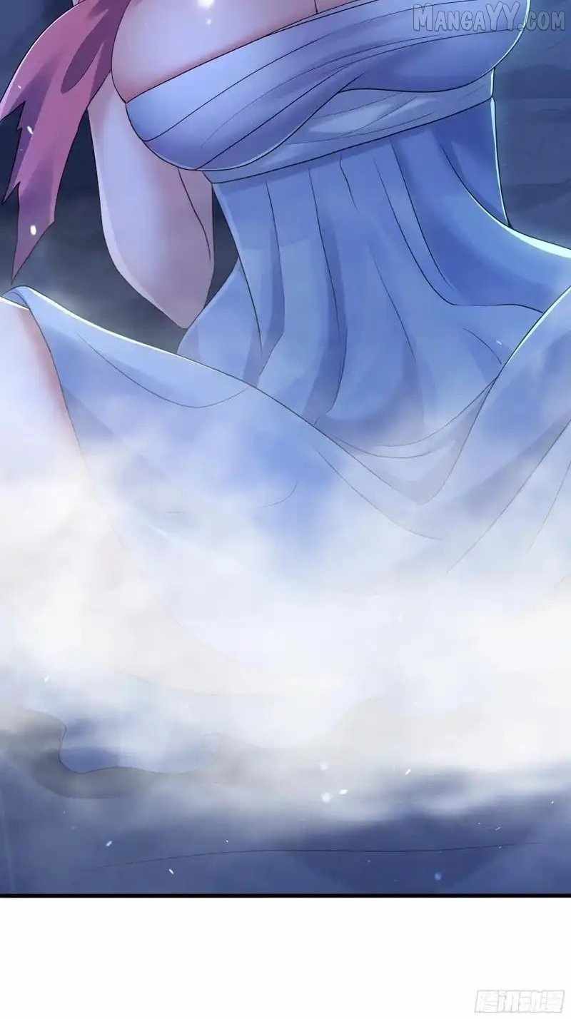 REBIRTH OF KING ZHOU: NOT BEING THE ULTIMATE VILLAIN Chapter 165 page 30